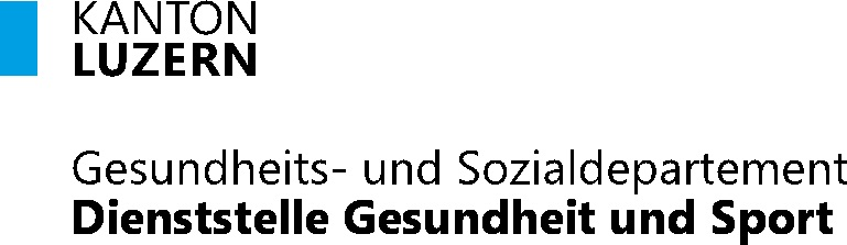 Logo_Kanton_Luzern.jpeg